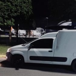 IMG-20230831-WA0006